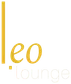 Leo Lounge logosu